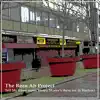 The Bean Ah Project - Tell Me (How Many Henry Moore's There Are in Harlow) - Single
